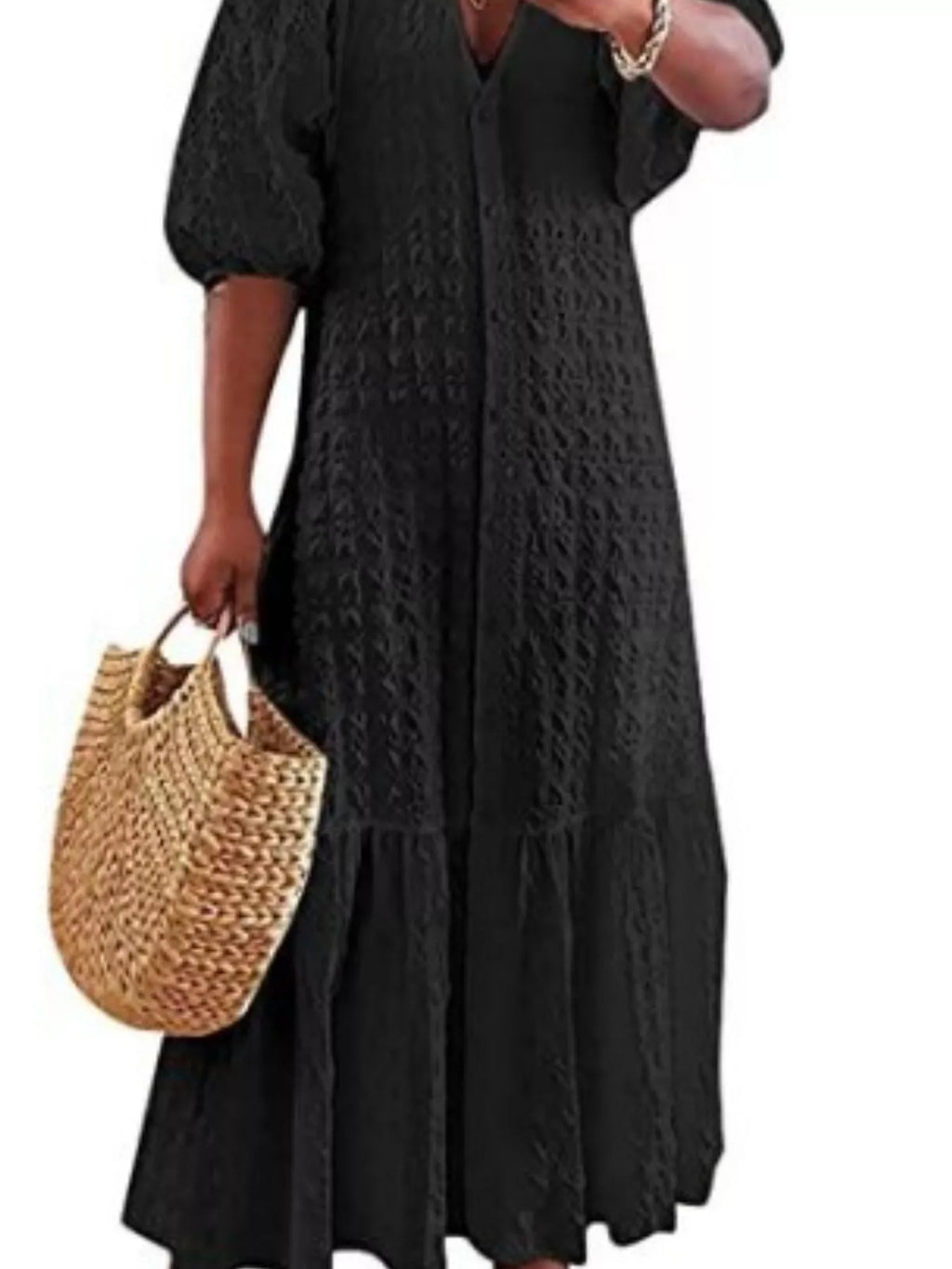 29f0fb6b-923b-4c78-a954-1f979140f3ea-Max-Origin