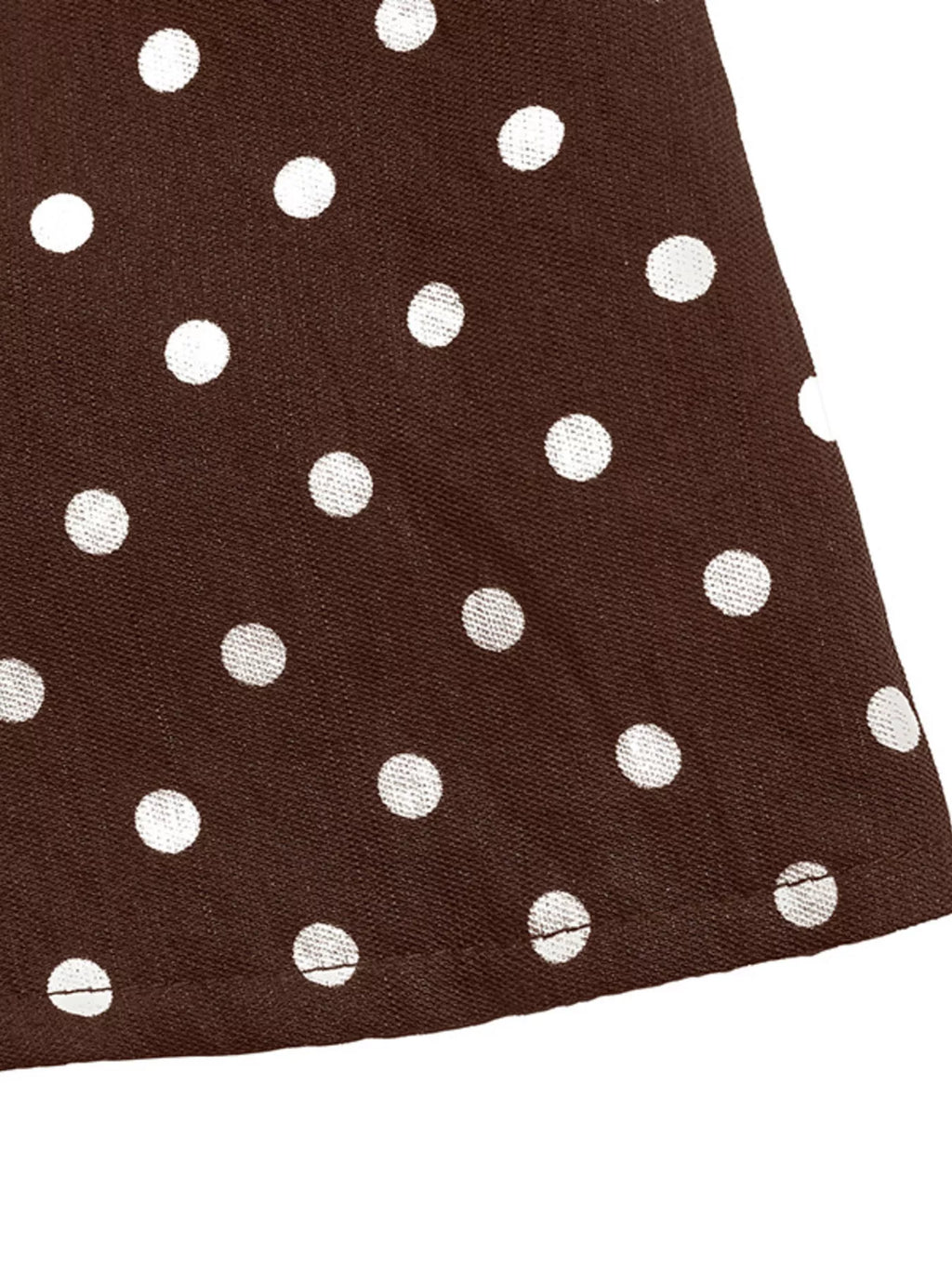 67ff0e5e0d5c4cf39100e186d83b3a6a-Max-Origin