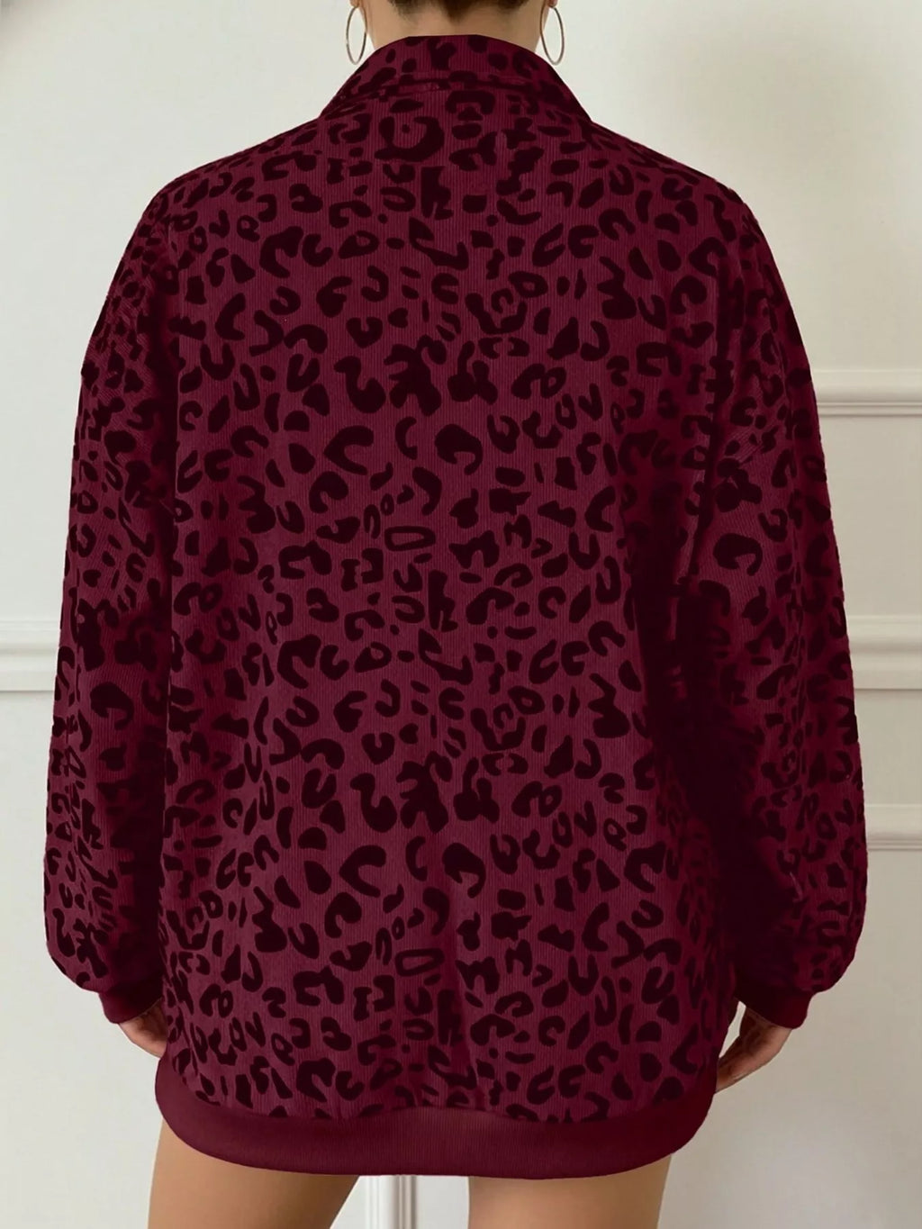 698db84765bd4642aed942dcd375dc69-Max-Origin