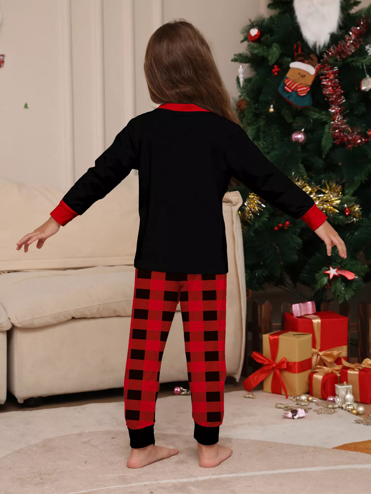 6ca695d875d04df0b28a14ed2bc14054-Max-Origin