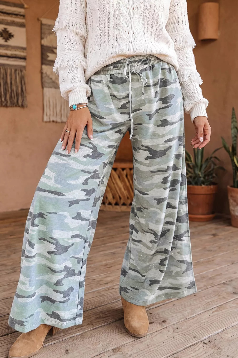 c67cfeb1-9122-473f-b1b8-fac60f028f4f-Max-Origin