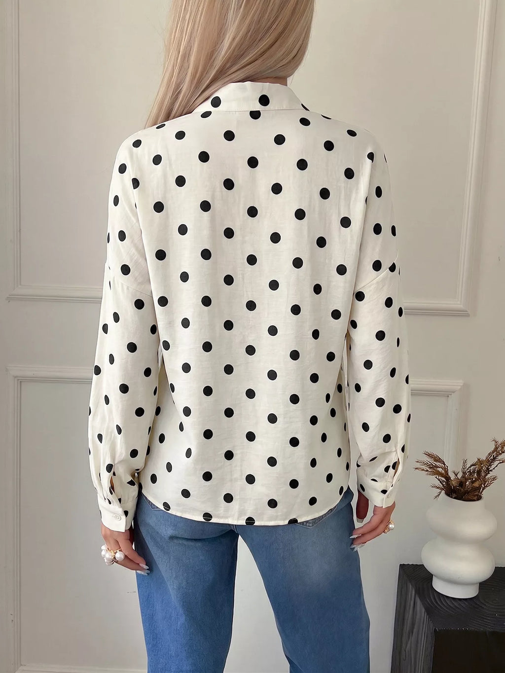 e132b70012b4416cab641901ce2aceb1-Max-Origin