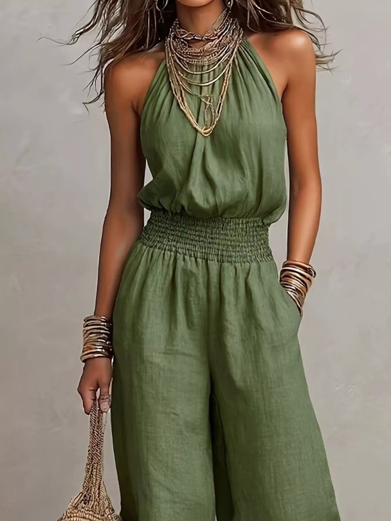 f03c9b06-a5ed-4087-98be-754e07afd402-Max-Origin